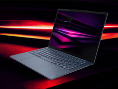 A Lenovo csak 14 hüvelykes kijelzővel árulja új, Snapdragon X2-vel szerelt laptopját.