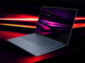 A Lenovo csak 14 hüvelykes kijelzővel árulja új, Snapdragon X2-vel szerelt laptopját.