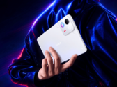 A Honor Win Tablet.