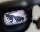 Xreal One Pro AR szemüveg felülvizsgálata: Egy óriási külső kijelző, bárhová is mész