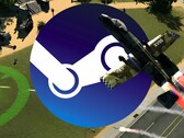 Az Act of War: Direct Action című játék 60%-os kedvezménnyel kapható a Steam-en június 25-ig.