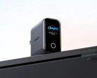 Az Anker Laptop Charger Pro október 22-én érkezik.