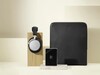 Bang & Olufsen Powerbank „Infinite Black” színváltozatban