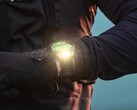 Egy hiba drasztikusan lerövidítheti a Garmin Fenix 8 akkumulátorának üzemidejét.