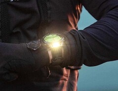 Egy hiba drasztikusan lerövidítheti a Garmin Fenix 8 akkumulátorának üzemidejét.