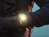 Egy hiba drasztikusan lerövidítheti a Garmin Fenix 8 akkumulátorának üzemidejét.