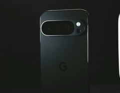 Az októberi frissítés a jelek szerint alkalmazásösszeomlásokat okoz a Google Pixel 10 (Pro) készüléken. (Kép forrása: Samuel Angor)