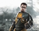Half-Life 3 háttérkép Gordon Freemannel (Kép forrása: Valve szerkesztve)