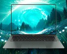Honor a jelek szerint felfrissíti az ultravékony MagicBook Art 14-et (Kép forrása: Honor)