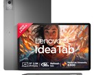 A Lenovo Idea Tab már kapható Indiában (Kép forrása: Lenovo)