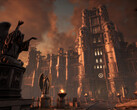 A Lies of P 3 millió példányban kelt el a megjelenés óta (kép forrása: Steam)