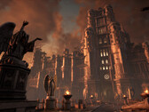 A Lies of P 3 millió példányban kelt el a megjelenés óta (kép forrása: Steam)