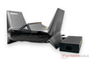 Acemagic M2A Starship 300 wattos tápegységgel (19 V; 15,79 A)