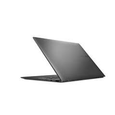 MSI Prestige 13 AI+ (kép forrása: MSI)