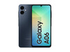 Samsung Galaxy A06 Sötétkék szín