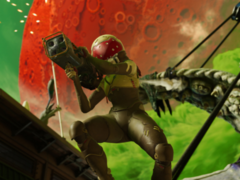 A Concord 2024-ből (kép forrása: VGChartz)