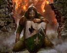A Siege Survival: Gloria Victis június 18-ig 90%-os kedvezménnyel kapható a Steam-en.