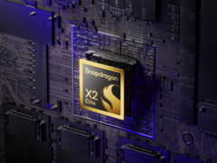 A Qualcomm három új laptop chipet mutatott be a Snapdragon csúcstalálkozón (kép forrása: Qualcomm)