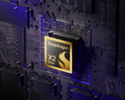 A Qualcomm három új laptop chipet mutatott be a Snapdragon csúcstalálkozón (kép forrása: Qualcomm)