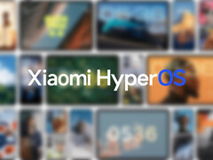 A Xiaomi 15 és 14T Pro az első telefonok között van, amelyek a jelentések szerint megkapják a Android 16 HyperOS frissítést (Kép forrása: Xiaomi - szerk.)