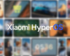 A Xiaomi 15 és 14T Pro az első telefonok között van, amelyek a jelentések szerint megkapják a Android 16 HyperOS frissítést (Kép forrása: Xiaomi - szerk.)