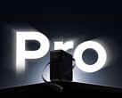 A behúzható kábellel ellátott Nexode Pro 160W 2026. július 30-án kerül forgalomba. A képen: a gyorstöltő előzetes képe.