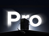 A behúzható kábellel ellátott Nexode Pro 160W 2026. július 30-án kerül forgalomba. A képen: a gyorstöltő előzetes képe.