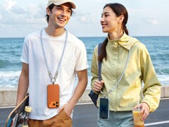 Az Ugreen USB-C USB-C nyakláncra csatlakozó kábele