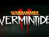 Warhammer: Vermintide 2 már ingyenesen megvásárolható a Steamen (kép forrása: Steam)