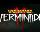 Warhammer: Vermintide 2 már ingyenesen megvásárolható a Steamen (kép forrása: Steam)