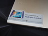 Asus VivoBook S 14 OLED