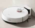 A Xiaomi bemutatja az S40 és H40 robotporszívókat Szingapúrban (Kép forrása: Xiaomi)
