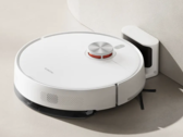 A Xiaomi bemutatja az S40 és H40 robotporszívókat Szingapúrban (Kép forrása: Xiaomi)