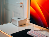 Apple hamarosan bejelenthet egy új Mac Studio-t (kép forrása: Notebookcheck)