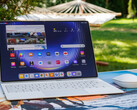 A világ legvékonyabb táblagépe igazi erőgép – Huawei MatePad Pro Max teszt