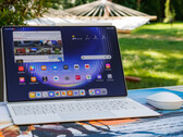A kanapén használható laptop-gyilkos? – Huawei MatePad Pro Max teszt