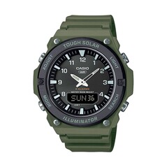 ...és a Casio AQ-S820W-3B. (Kép forrása: Casioblog)