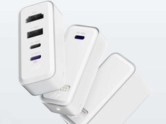 A BricBloc egy moduláris energiatégla (Kép forrása: Harbor Innovations)