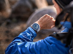 A Garmin most egy új béta frissítést kínál a Fenix 7 Pro és társai számára is.