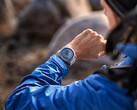 A Garmin most egy új béta frissítést kínál a Fenix 7 Pro és társai számára is.