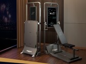 Gym Monster 2 gyakorlati felülvizsgálat
