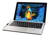 HP Elite x2 1012 G2 (i5-7200U, 256 GB, 8 GB) Convertible rövid értékelés