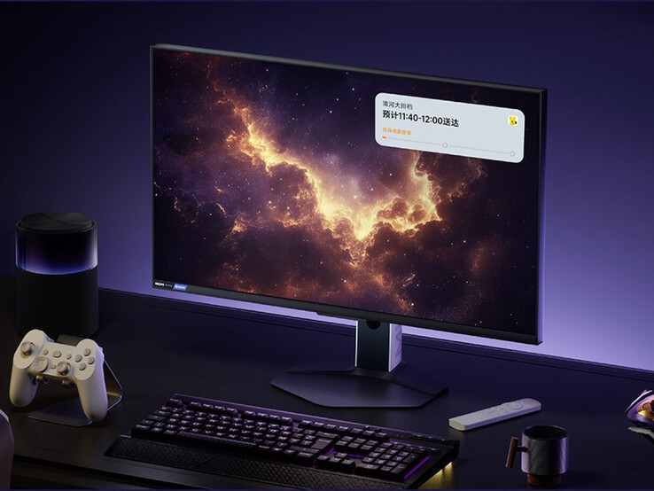 (Kép forrása: Xiaomi)
