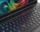 A ThinkPad T16 Gen 5 a bevezetéskor több tucat SKU-ban kapható.