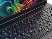A ThinkPad T16 Gen 5 a bevezetéskor több tucat SKU-ban kapható.