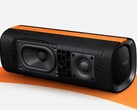 Xiaomi: Az új Bluetooth hangszóró világítással érkezik. (Kép forrása: Xiaomi)