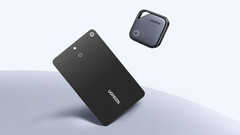 A FineTracker sorozat. (Kép forrása: Ugreen)