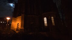 6. művelet: Videó üzemmód