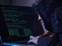 A Microsoft MDASH rendszere több mint 100 speciális mesterséges intelligencia-ügynököt használ a Windows sebezhető sebezhető pontjainak megtalálására, mielőtt a támadók felfedezhetnék azokat.