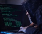 A Microsoft MDASH rendszere több mint 100 speciális mesterséges intelligencia-ügynököt használ a Windows sebezhető sebezhető pontjainak megtalálására, mielőtt a támadók felfedezhetnék azokat.